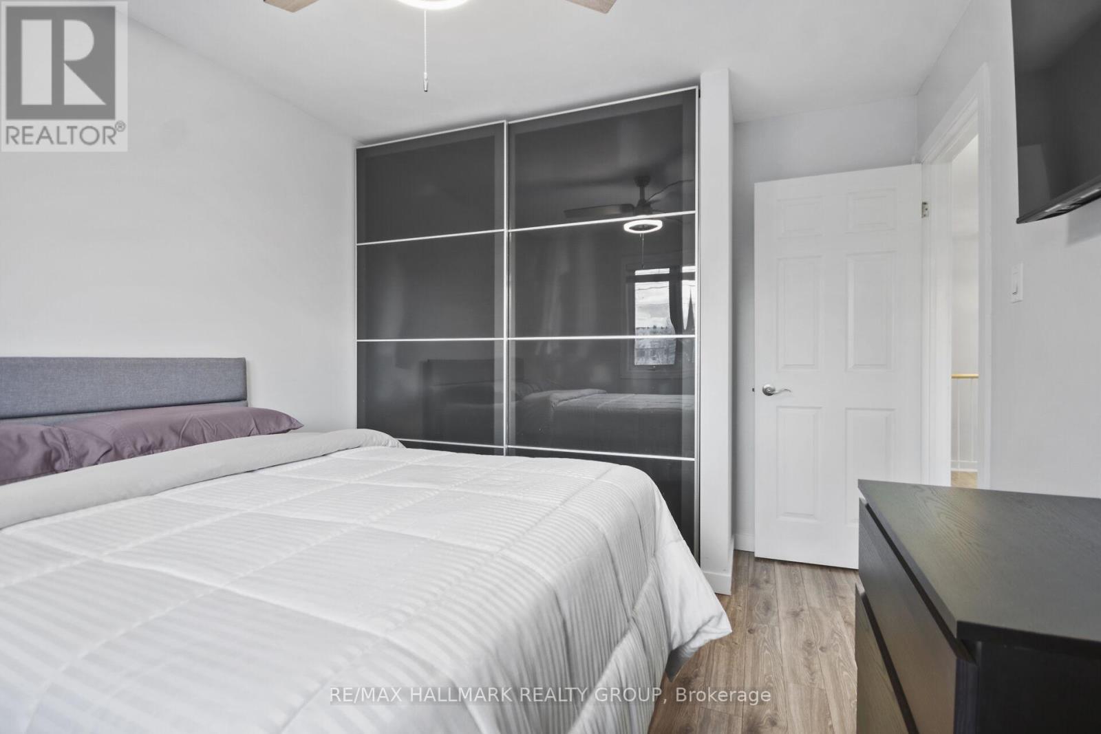 52 Peacock Crescent, Ottawa, Ontario  K2J 3P7 - Photo 26 - X12663008