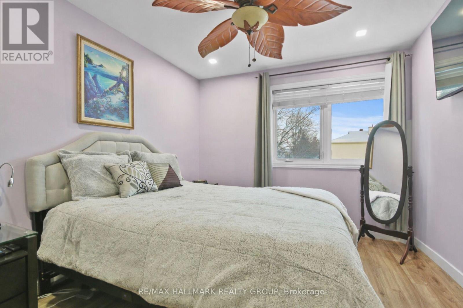 52 Peacock Crescent, Ottawa, Ontario  K2J 3P7 - Photo 20 - X12663008