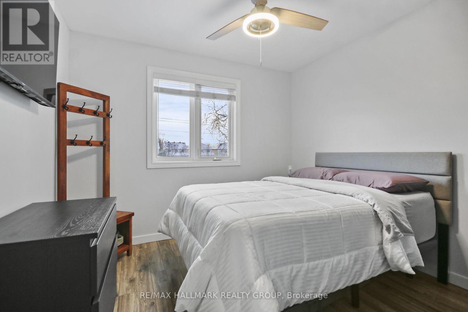 52 Peacock Crescent, Ottawa, Ontario  K2J 3P7 - Photo 25 - X12663008