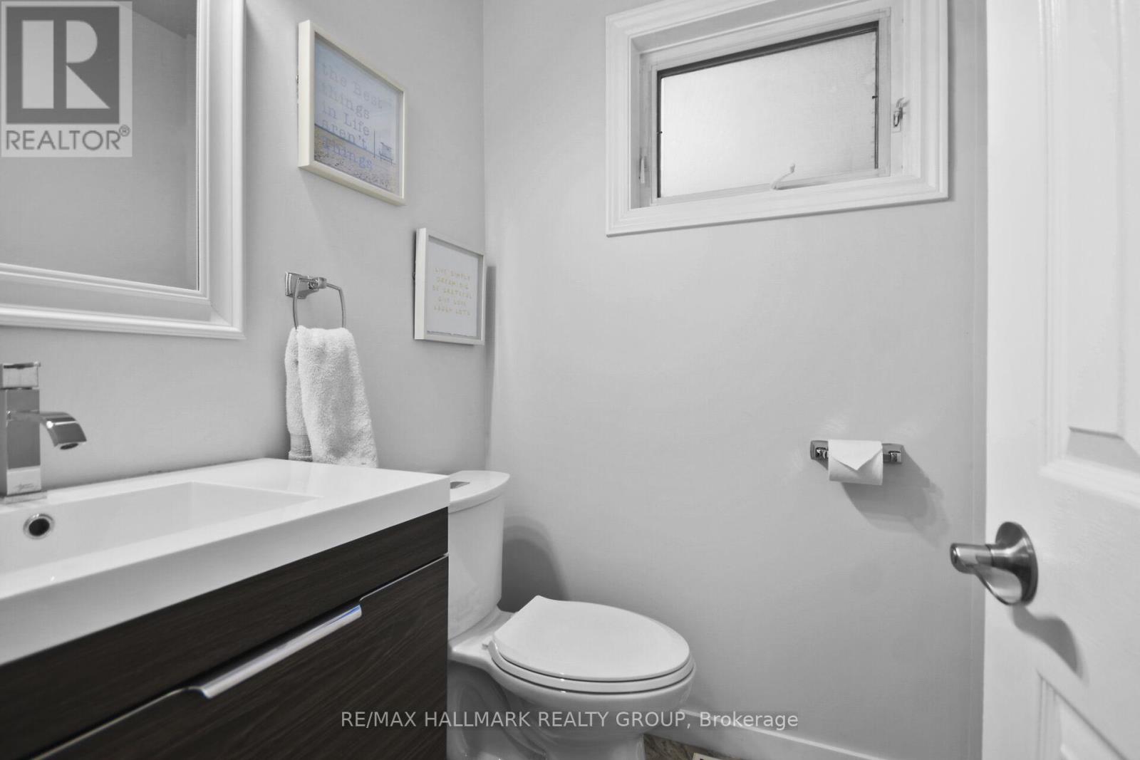 52 Peacock Crescent, Ottawa, Ontario  K2J 3P7 - Photo 17 - X12663008