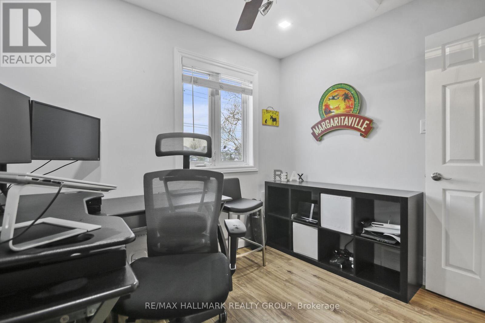 52 Peacock Crescent, Ottawa, Ontario  K2J 3P7 - Photo 28 - X12663008