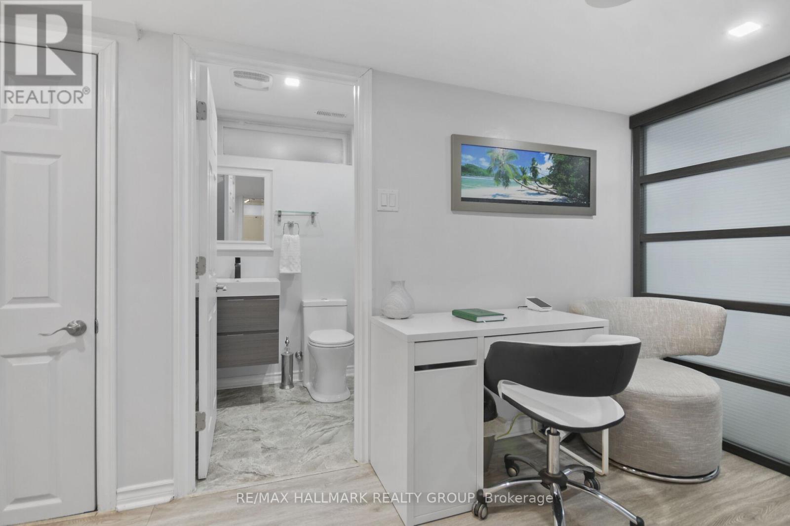 52 Peacock Crescent, Ottawa, Ontario  K2J 3P7 - Photo 31 - X12663008