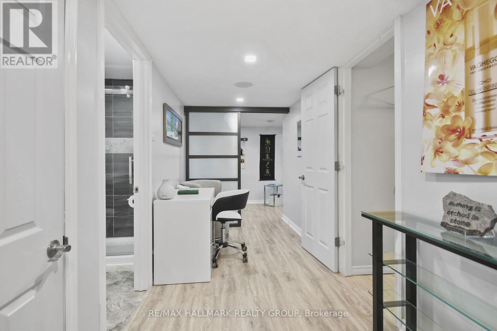 52 Peacock Crescent, Ottawa, Ontario  K2J 3P7 - Photo 29 - X12663008