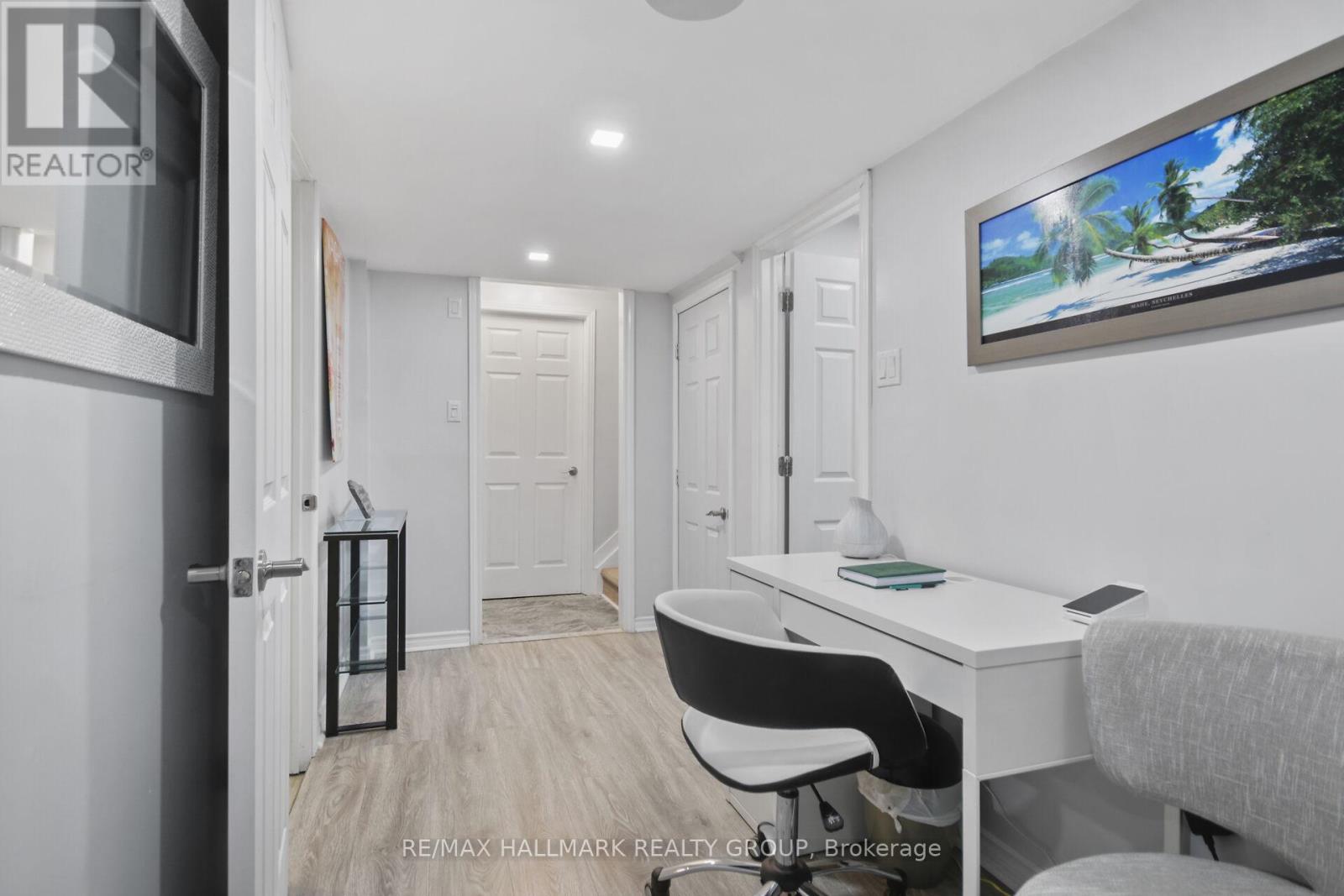 52 Peacock Crescent, Ottawa, Ontario  K2J 3P7 - Photo 30 - X12663008