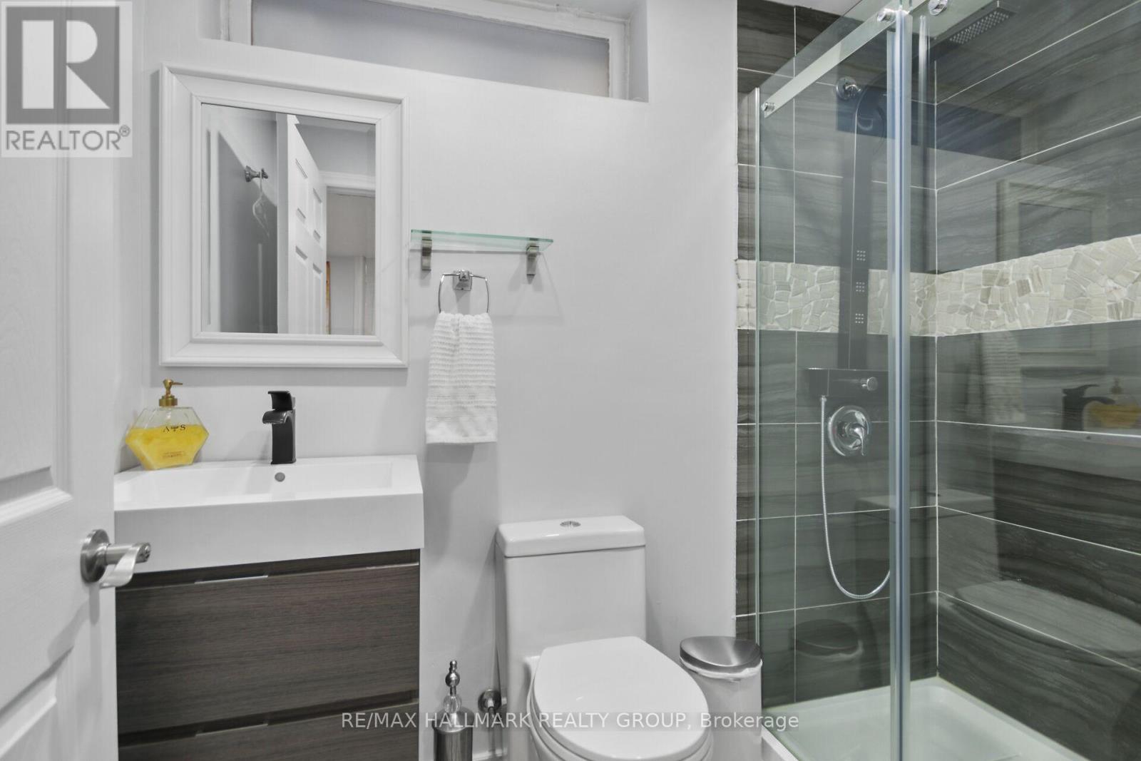 52 Peacock Crescent, Ottawa, Ontario  K2J 3P7 - Photo 32 - X12663008