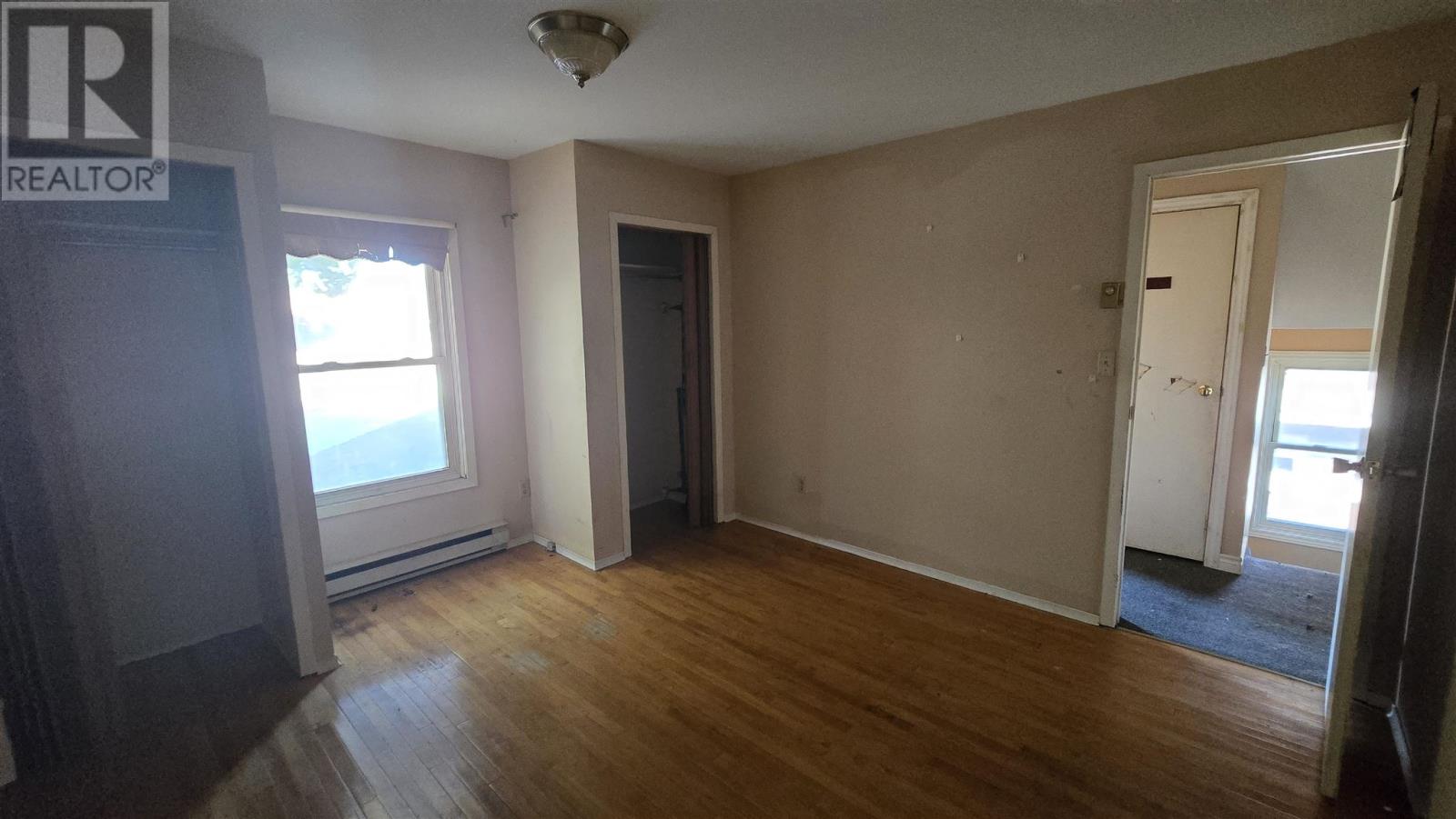 35 Albert St E, Sault Ste. Marie, Ontario  P6A 2H7 - Photo 8 - SM253429