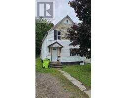 158 Trelawne AVE, Sault Ste. Marie, Ontario
