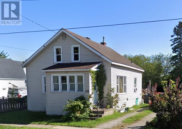 138 Turner AVE, Sault Ste. Marie, Ontario