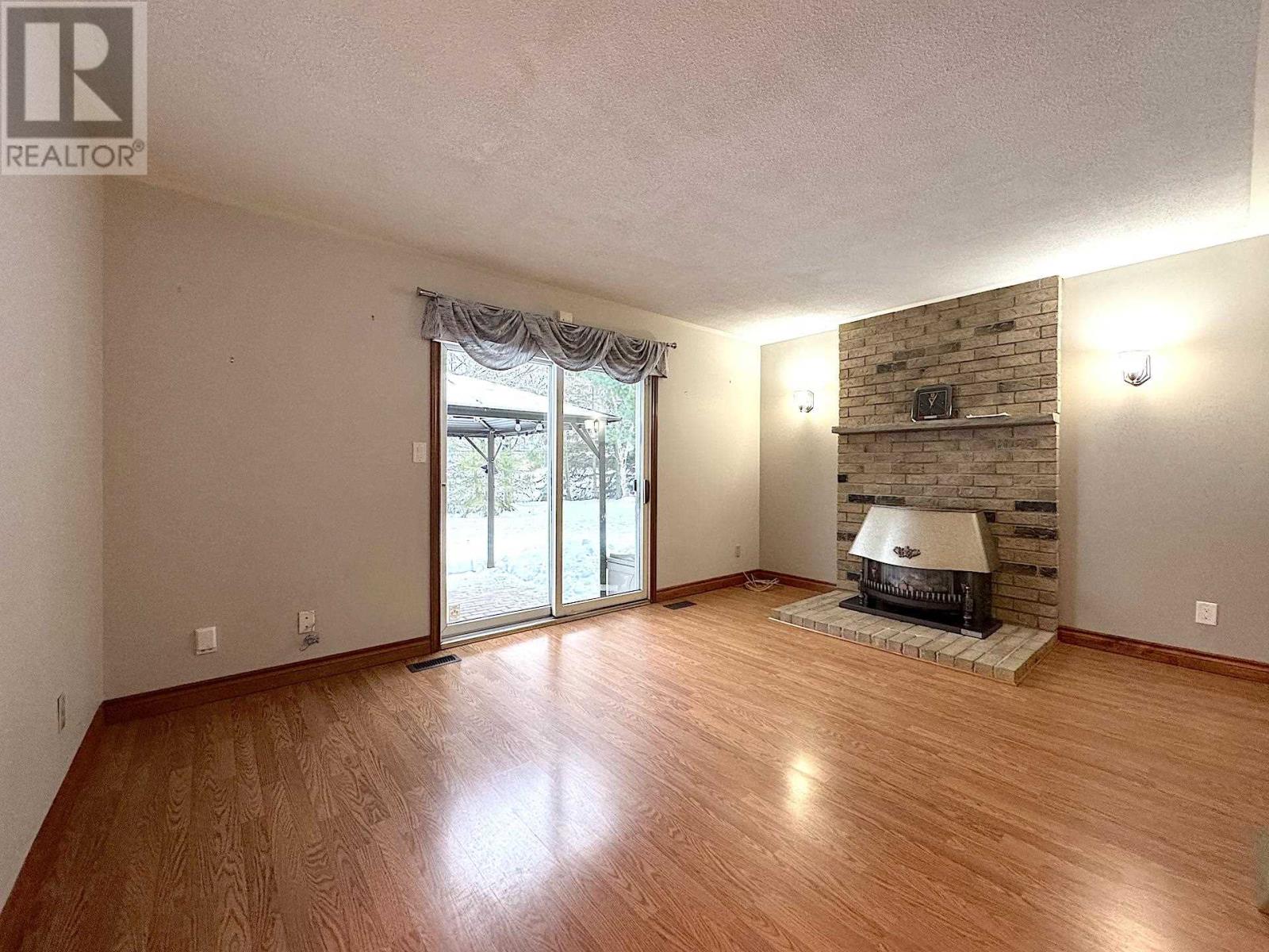 187 Parkland Cres, Sault Ste. Marie, Ontario  P6A 6M4 - Photo 10 - SM253505