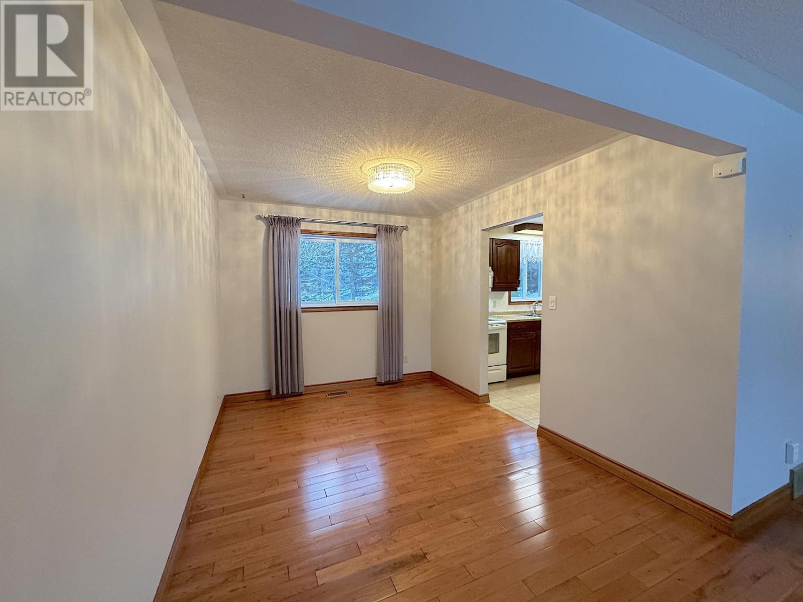 187 Parkland Cres, Sault Ste. Marie, Ontario  P6A 6M4 - Photo 18 - SM253505