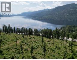 Lot 9 Kensington Place, christina lake, British Columbia