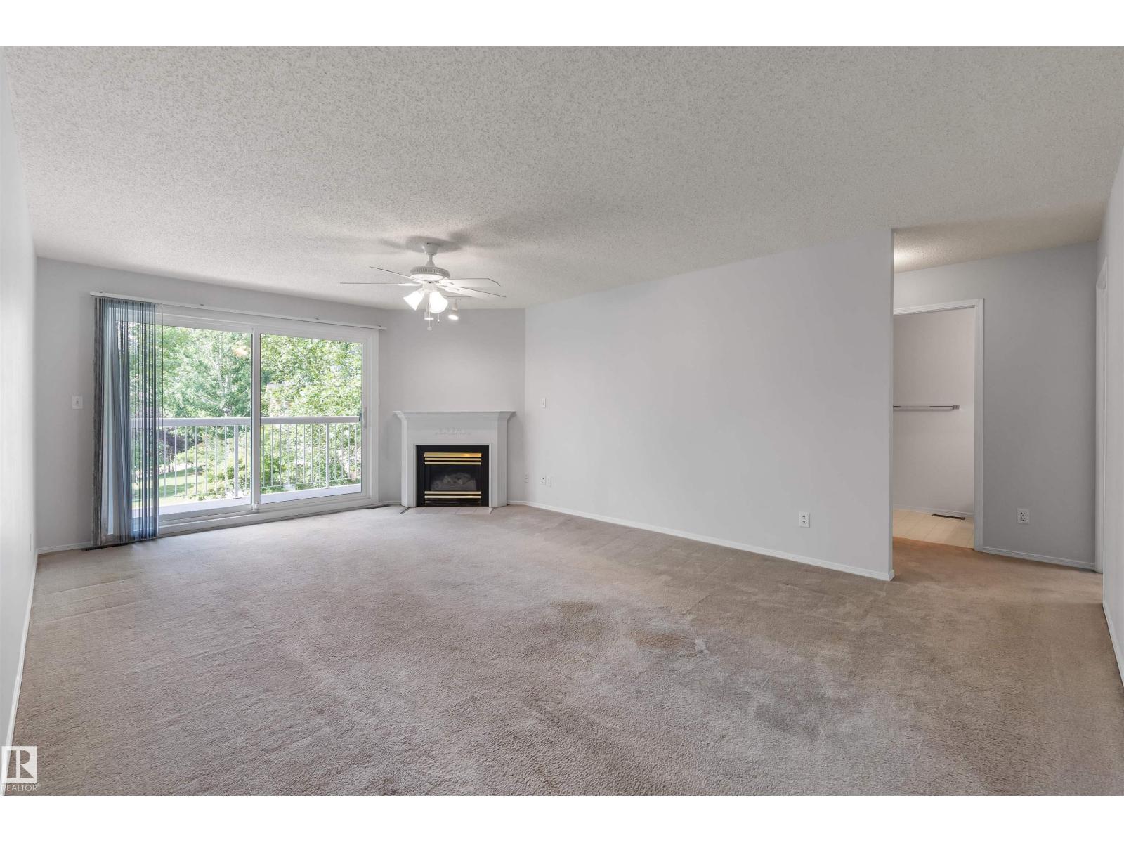 #304 8811 106a Av Nw, Edmonton, Alberta T5H 3Y7 - Photo 10 - E4469079