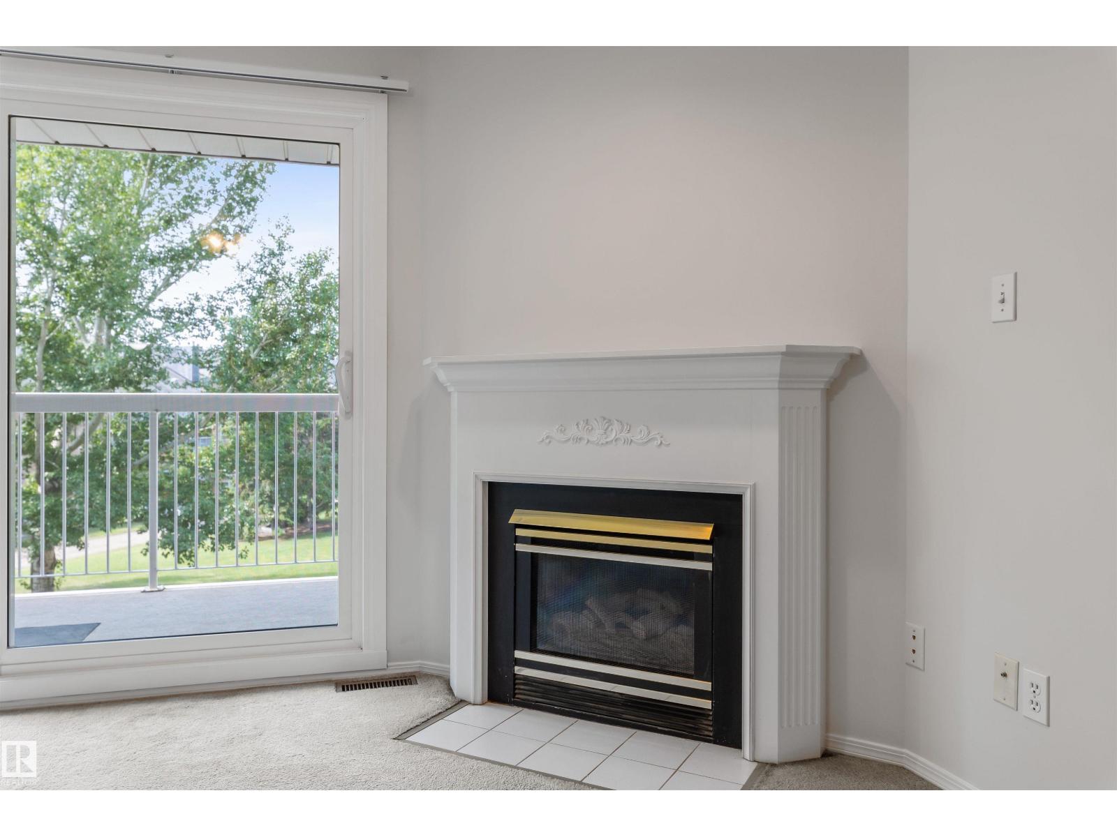 #304 8811 106a Av Nw, Edmonton, Alberta T5H 3Y7 - Photo 12 - E4469079