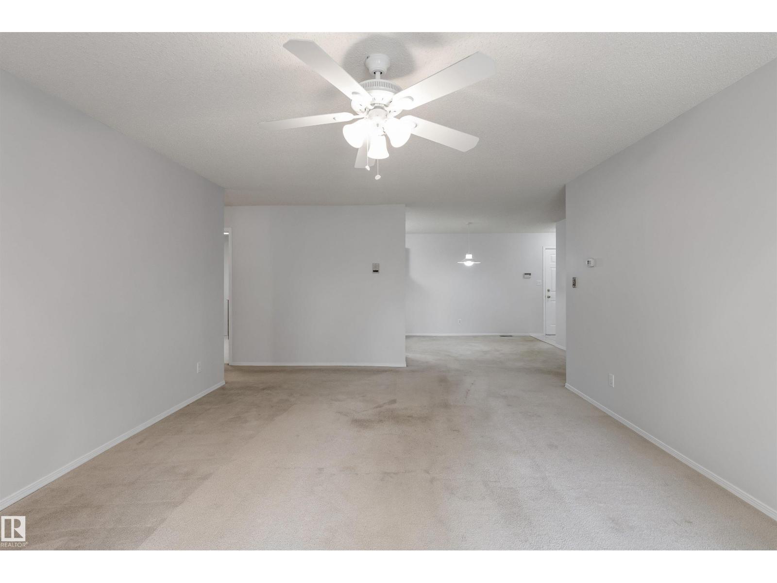 #304 8811 106a Av Nw, Edmonton, Alberta T5H 3Y7 - Photo 13 - E4469079