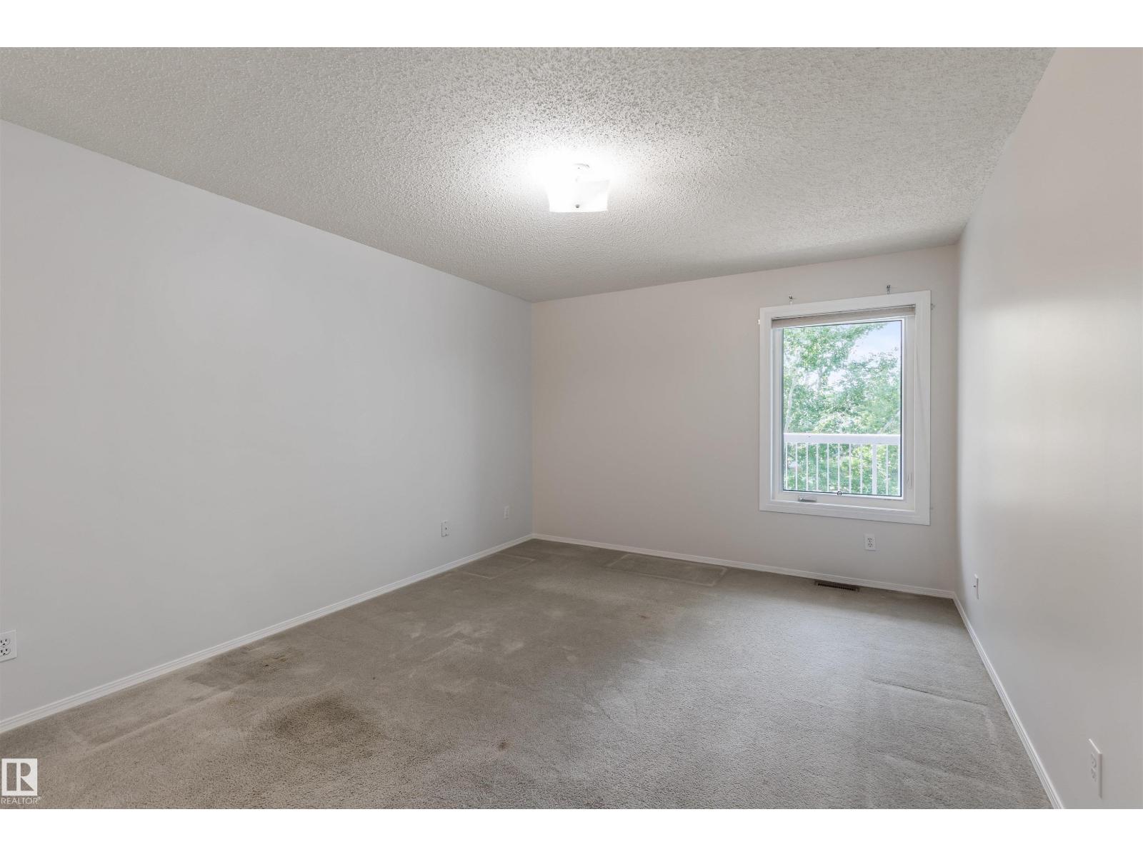 #304 8811 106a Av Nw, Edmonton, Alberta T5H 3Y7 - Photo 14 - E4469079