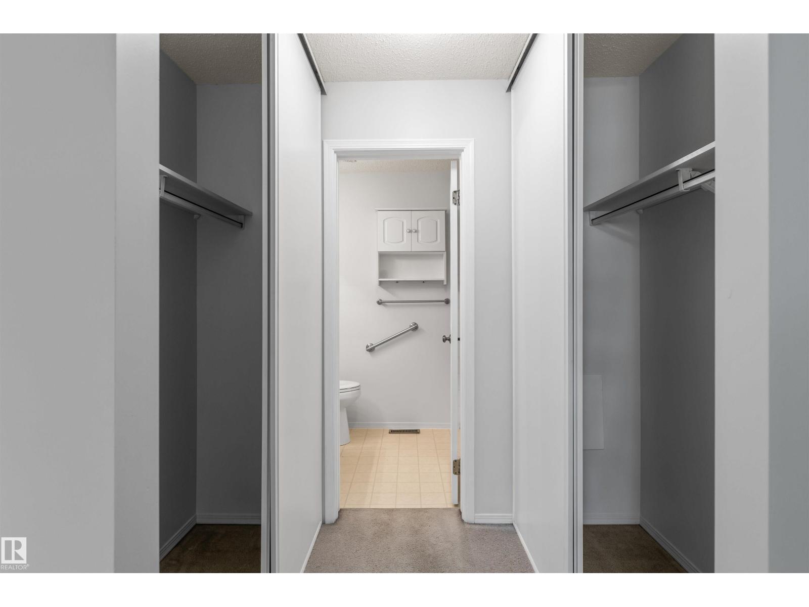 #304 8811 106a Av Nw, Edmonton, Alberta T5H 3Y7 - Photo 17 - E4469079