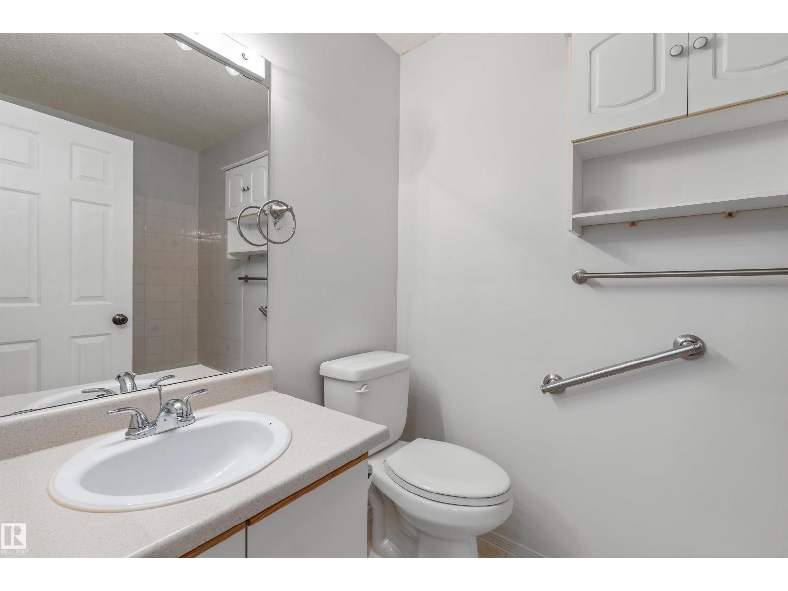 #304 8811 106a Av Nw, Edmonton, Alberta T5H 3Y7 - Photo 18 - E4469079