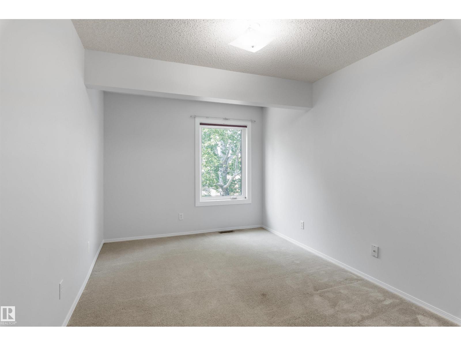 #304 8811 106a Av Nw, Edmonton, Alberta T5H 3Y7 - Photo 19 - E4469079