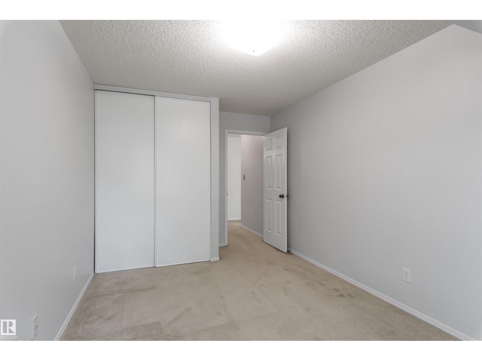 #304 8811 106a Av Nw, Edmonton, Alberta T5H 3Y7 - Photo 20 - E4469079
