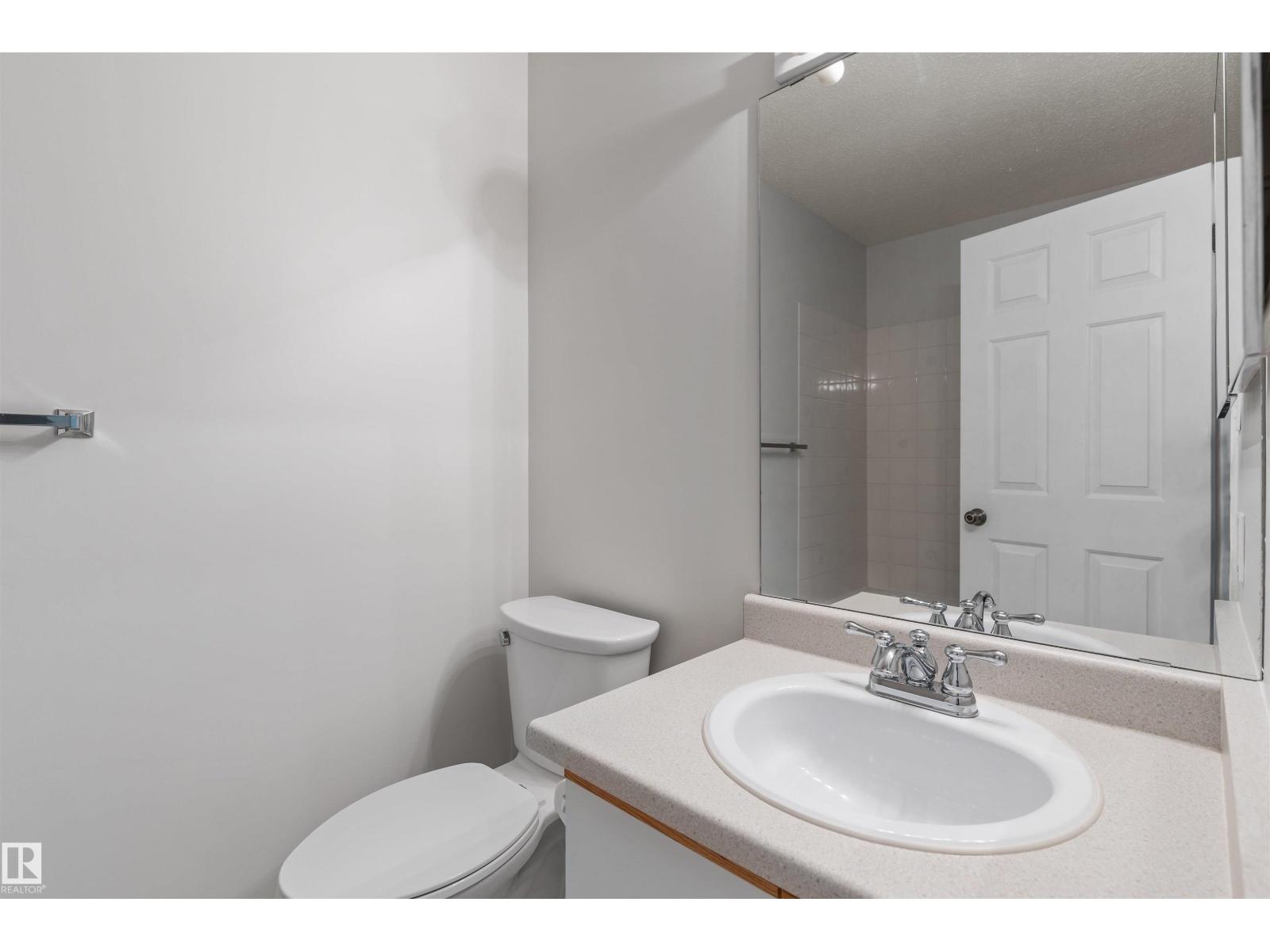 #304 8811 106a Av Nw, Edmonton, Alberta T5H 3Y7 - Photo 21 - E4469079