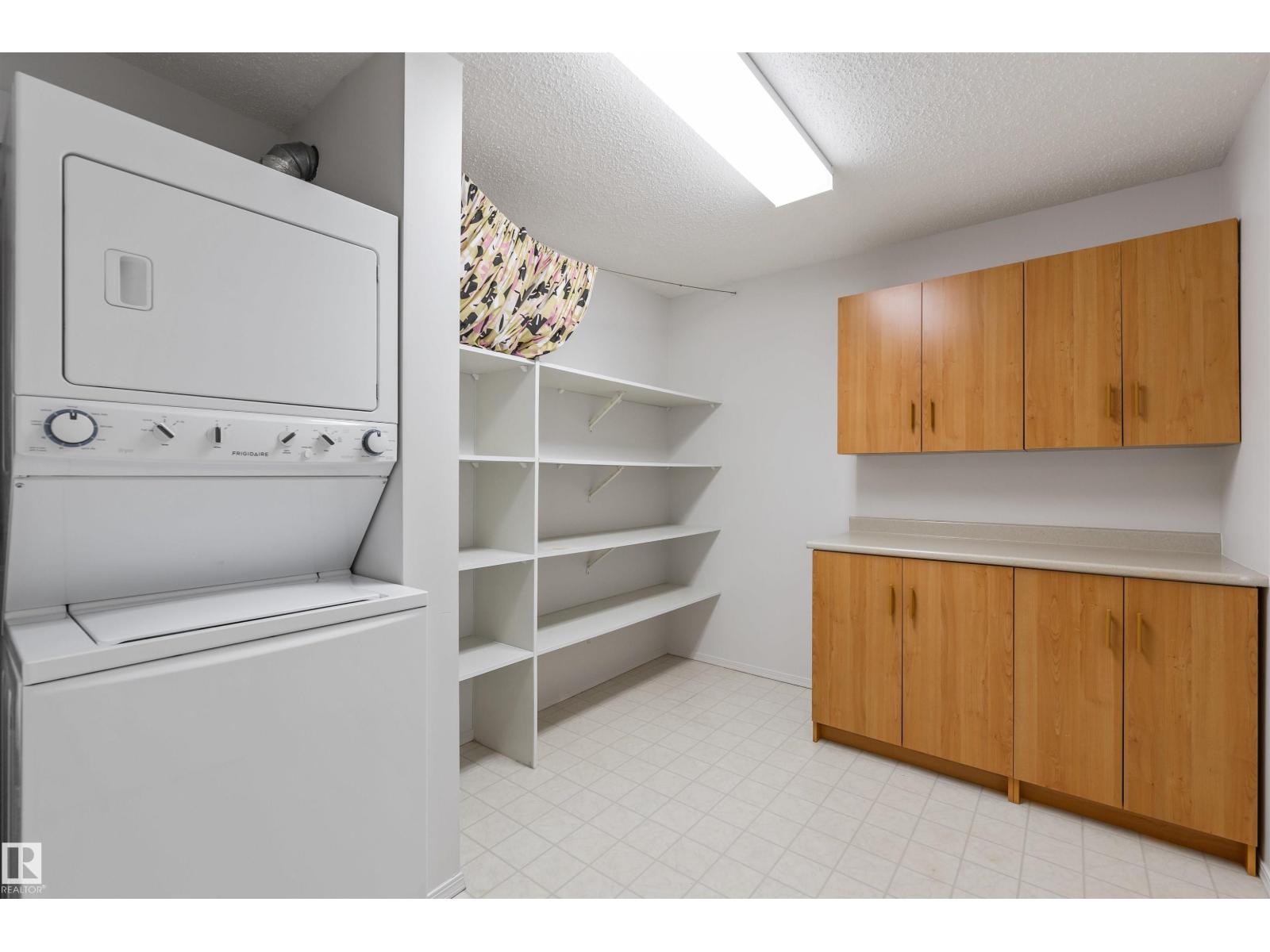 #304 8811 106a Av Nw, Edmonton, Alberta T5H 3Y7 - Photo 22 - E4469079