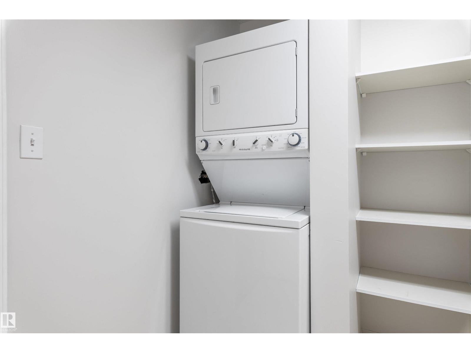 #304 8811 106a Av Nw, Edmonton, Alberta T5H 3Y7 - Photo 23 - E4469079