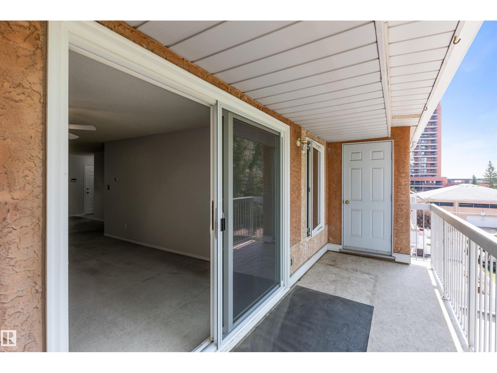 #304 8811 106a Av Nw, Edmonton, Alberta T5H 3Y7 - Photo 25 - E4469079