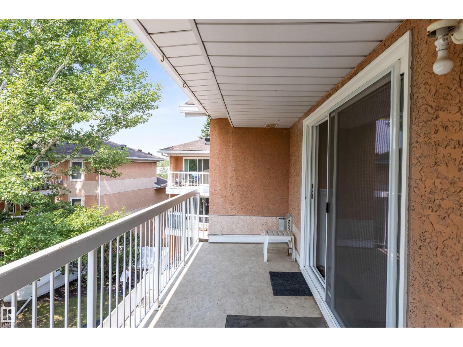 #304 8811 106a Av Nw, Edmonton, Alberta T5H 3Y7 - Photo 26 - E4469079