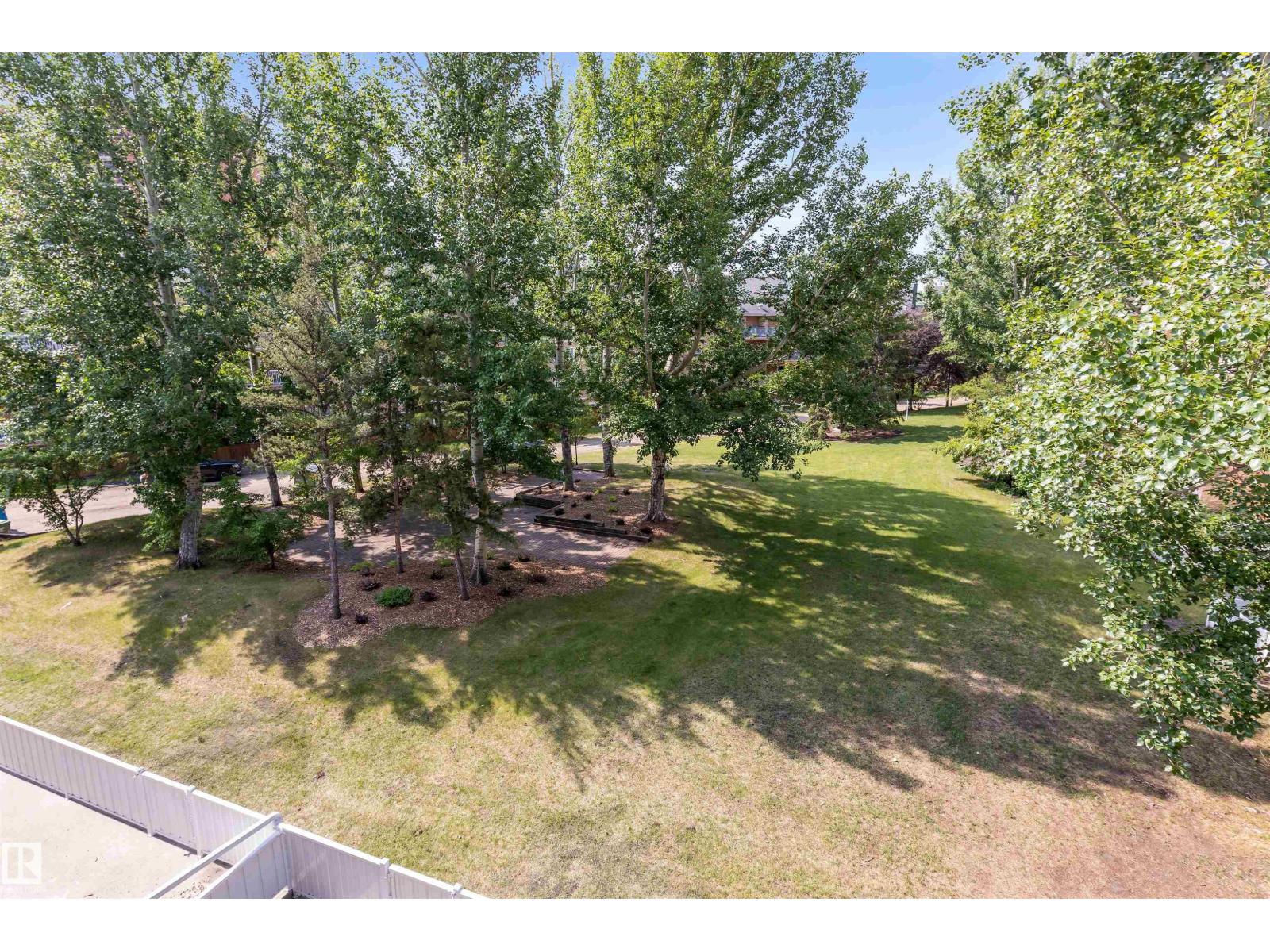 #304 8811 106a Av Nw, Edmonton, Alberta T5H 3Y7 - Photo 28 - E4469079