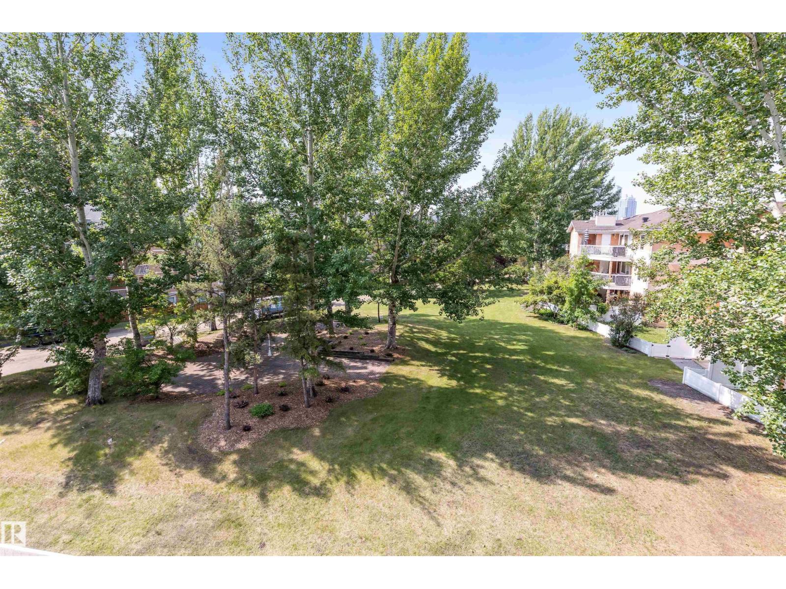 #304 8811 106a Av Nw, Edmonton, Alberta T5H 3Y7 - Photo 33 - E4469079