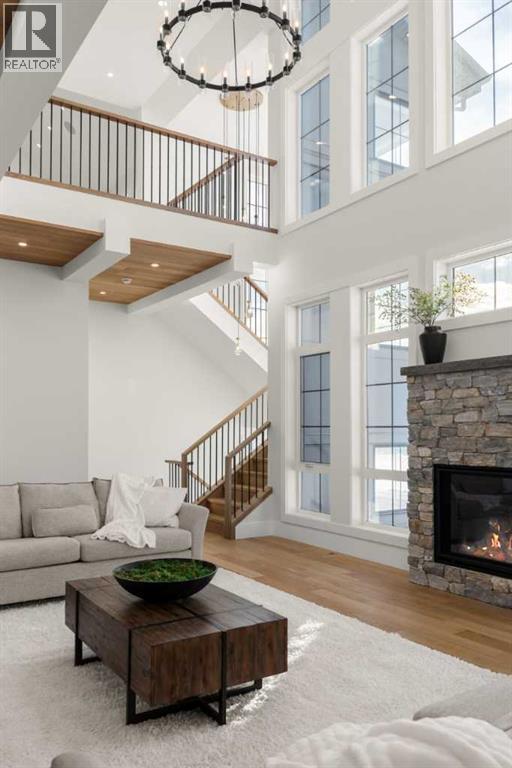 178198 Tournament Lane, De Winton, Alberta  T1S 3K2 - Photo 33 - A2153923