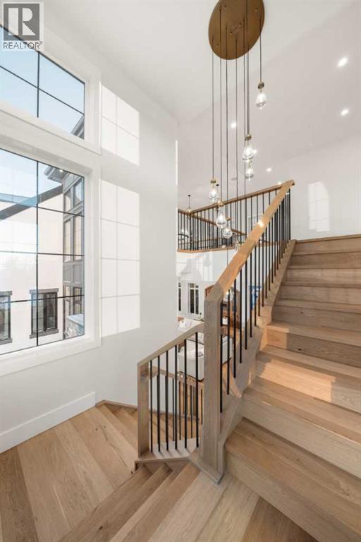 178198 Tournament Lane, De Winton, Alberta  T1S 3K2 - Photo 35 - A2153923