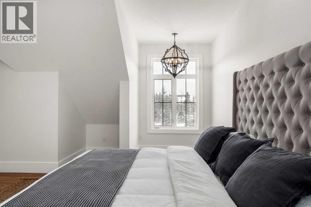 178198 Tournament Lane, De Winton, Alberta  T1S 3K2 - Photo 42 - A2153923