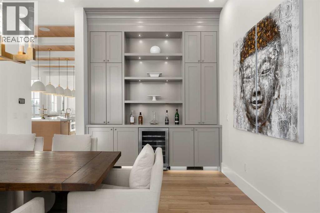 178198 Tournament Lane, De Winton, Alberta  T1S 3K2 - Photo 29 - A2153923