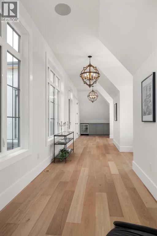 178198 Tournament Lane, De Winton, Alberta  T1S 3K2 - Photo 44 - A2153923