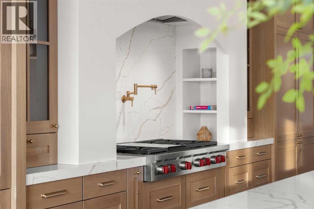 178198 Tournament Lane, De Winton, Alberta  T1S 3K2 - Photo 18 - A2153923