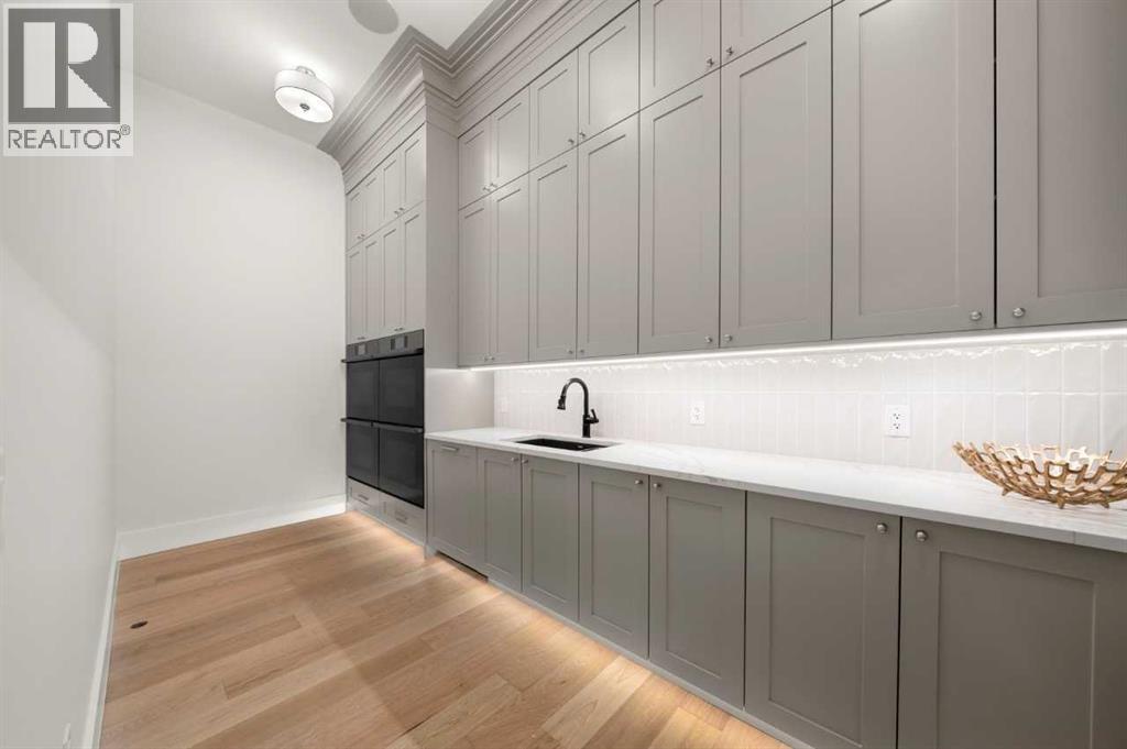 178198 Tournament Lane, De Winton, Alberta  T1S 3K2 - Photo 23 - A2153923