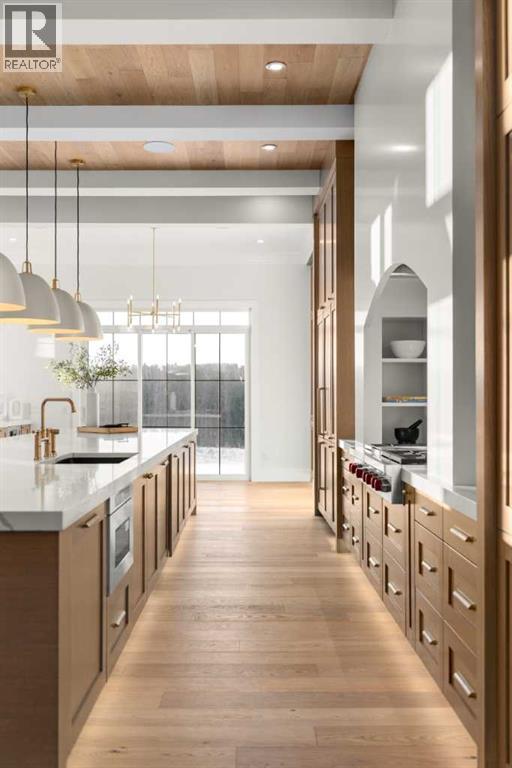 178198 Tournament Lane, De Winton, Alberta  T1S 3K2 - Photo 17 - A2153923