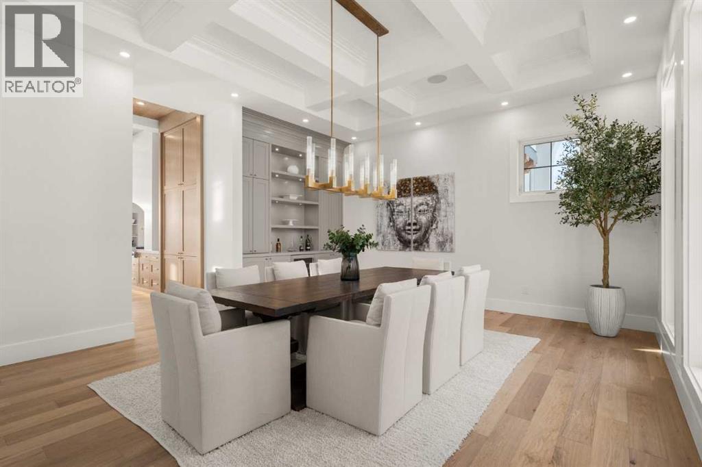 178198 Tournament Lane, De Winton, Alberta  T1S 3K2 - Photo 28 - A2153923