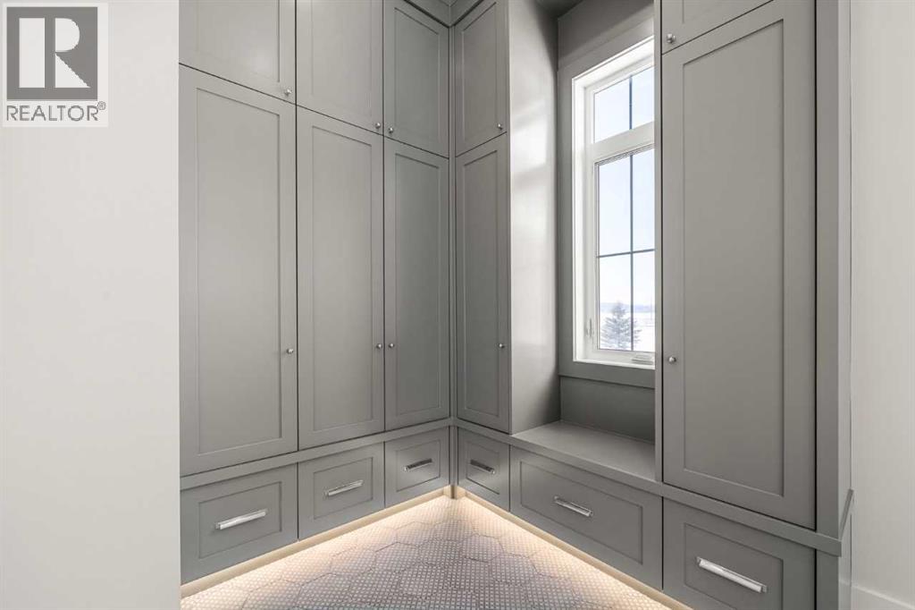 178198 Tournament Lane, De Winton, Alberta  T1S 3K2 - Photo 25 - A2153923