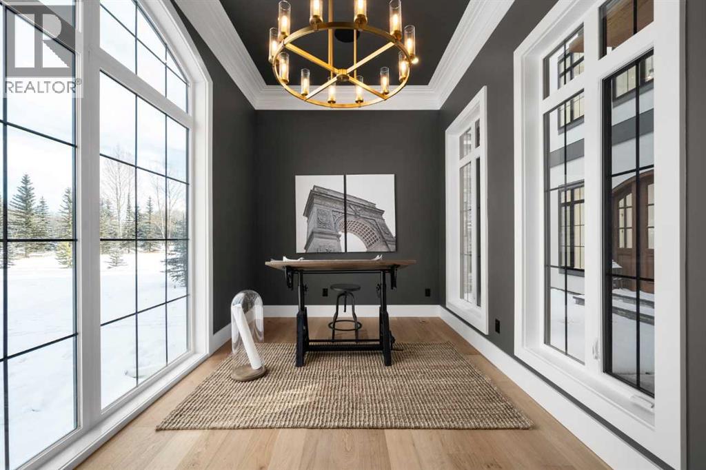 178198 Tournament Lane, De Winton, Alberta  T1S 3K2 - Photo 30 - A2153923