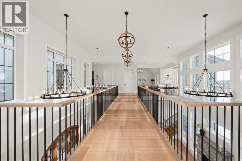 178198 Tournament Lane, De Winton, Alberta  T1S 3K2 - Photo 39 - A2153923