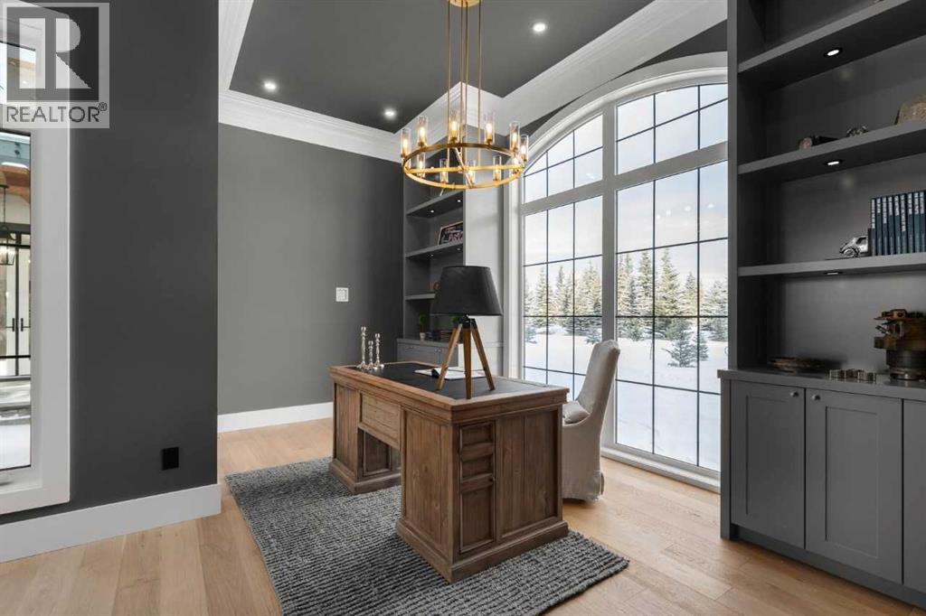 178198 Tournament Lane, De Winton, Alberta  T1S 3K2 - Photo 31 - A2153923