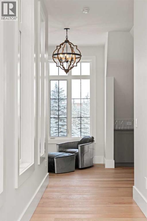 178198 Tournament Lane, De Winton, Alberta  T1S 3K2 - Photo 43 - A2153923