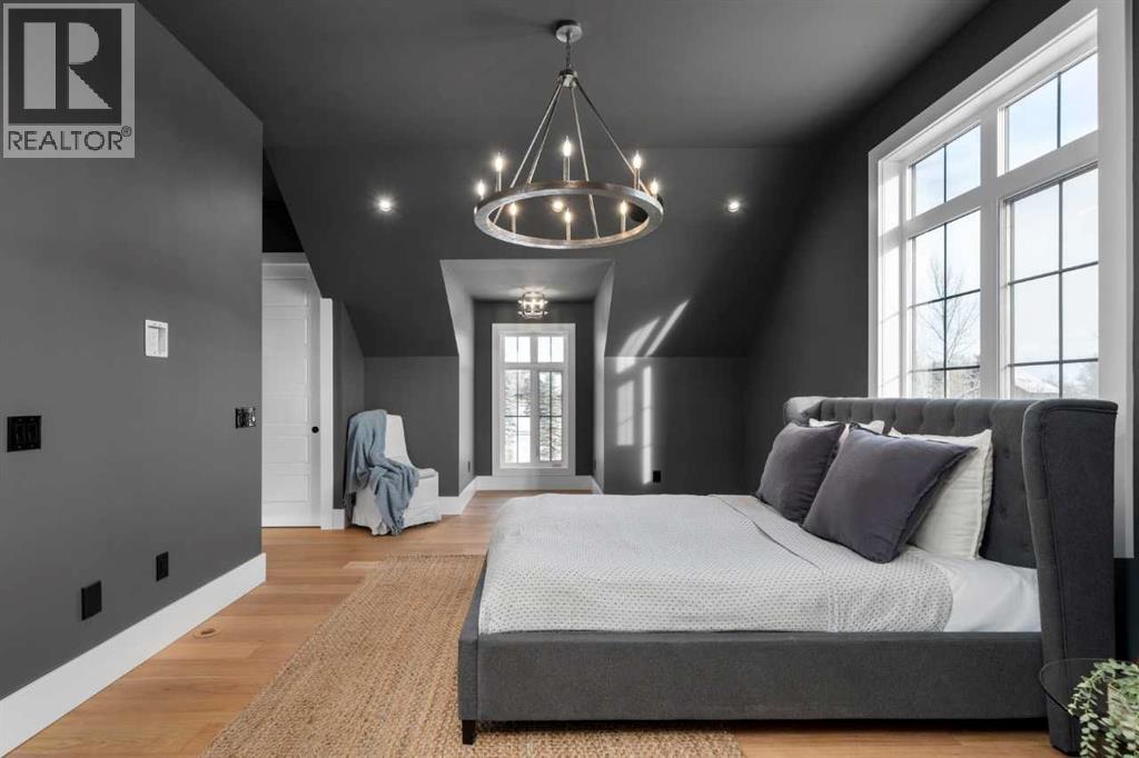 178198 Tournament Lane, De Winton, Alberta  T1S 3K2 - Photo 40 - A2153923