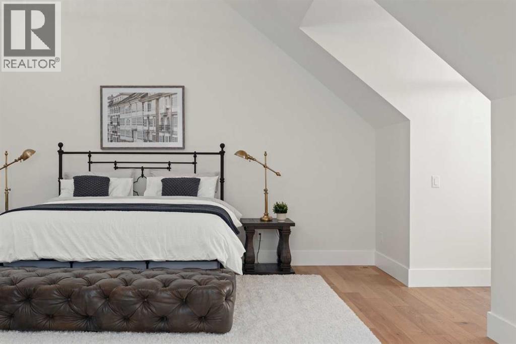 178198 Tournament Lane, De Winton, Alberta  T1S 3K2 - Photo 46 - A2153923