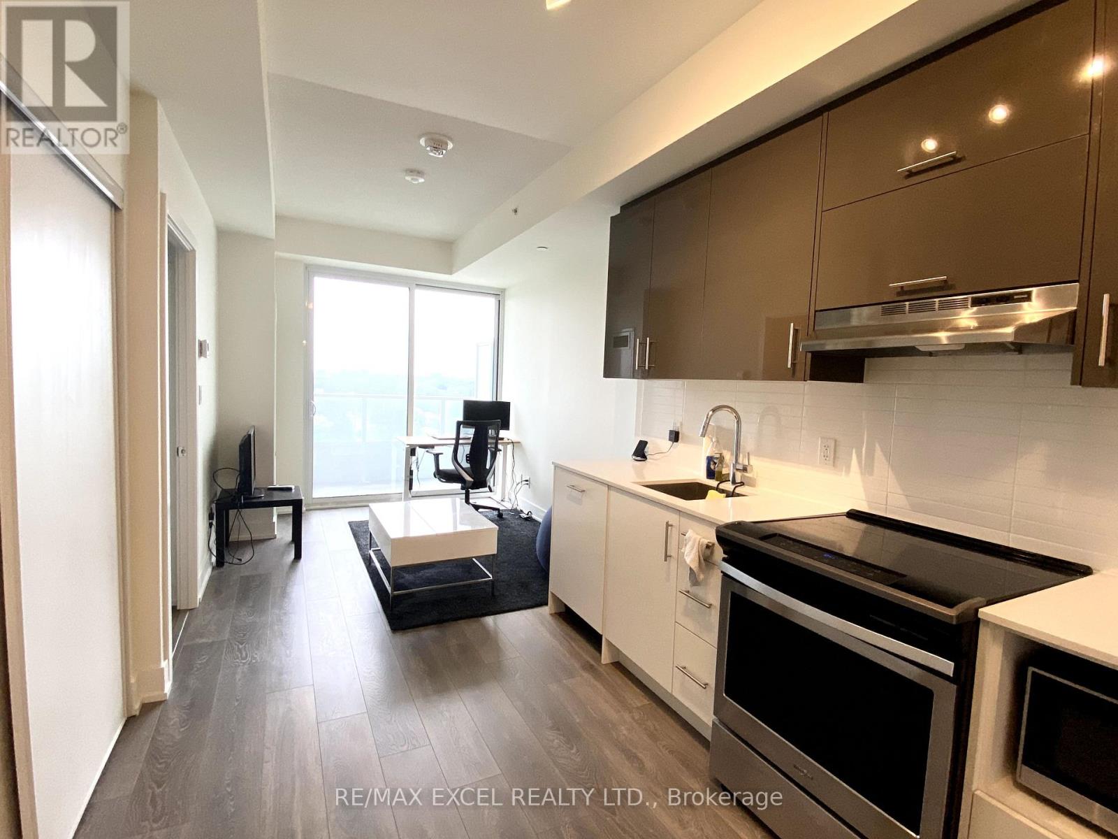 907 - 180 Fairview Mall Drive, Toronto, Ontario  M2J 0G4 - Photo 13 - C12663524