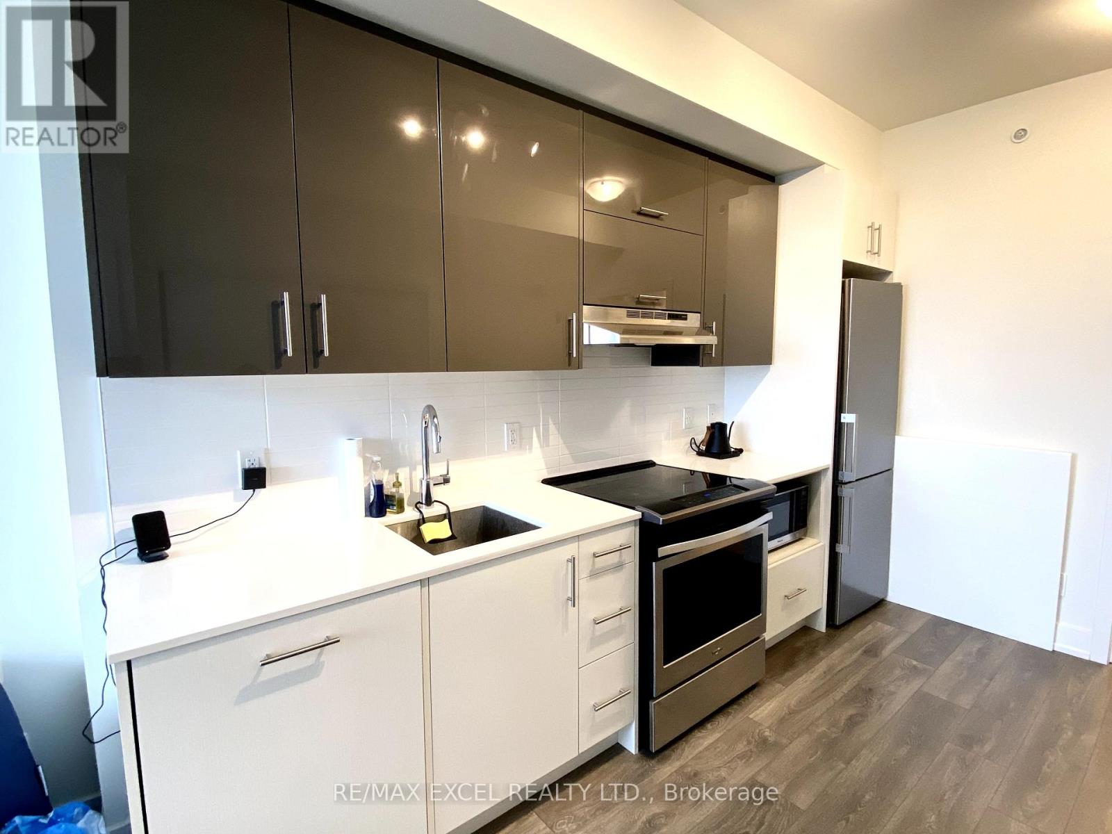 907 - 180 Fairview Mall Drive, Toronto, Ontario  M2J 0G4 - Photo 5 - C12663524