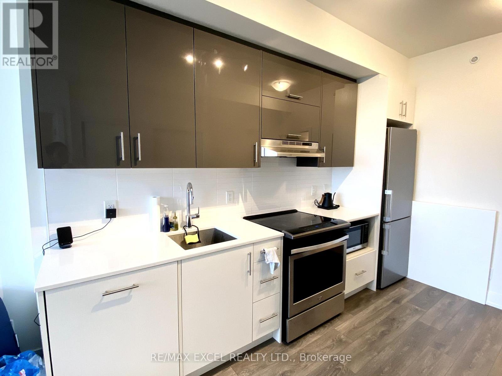 907 - 180 Fairview Mall Drive, Toronto, Ontario  M2J 0G4 - Photo 6 - C12663524