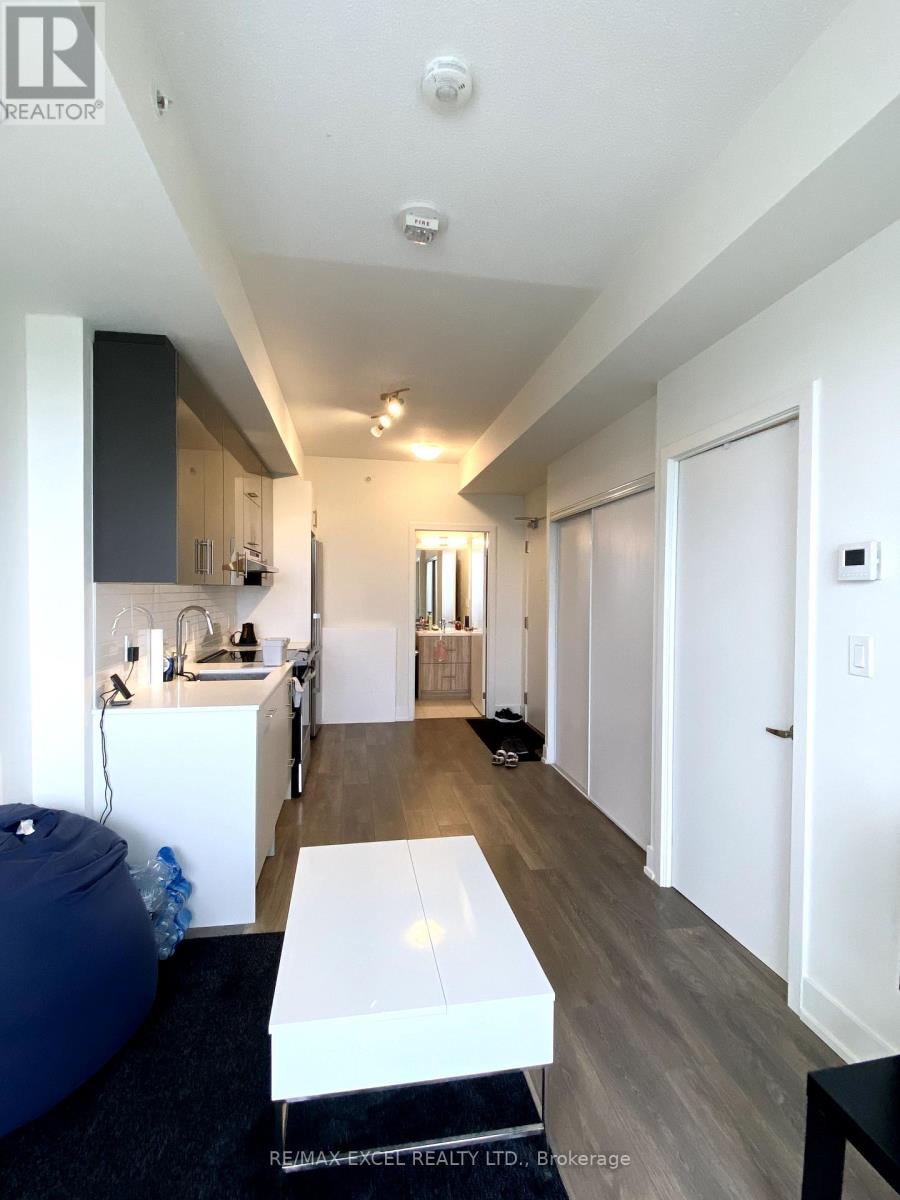 907 - 180 Fairview Mall Drive, Toronto, Ontario  M2J 0G4 - Photo 7 - C12663524